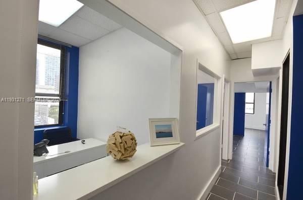 For Sale: $685,000 (0 beds, 0 baths, 0 Square Feet)