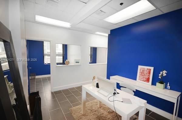 For Sale: $685,000 (0 beds, 0 baths, 0 Square Feet)