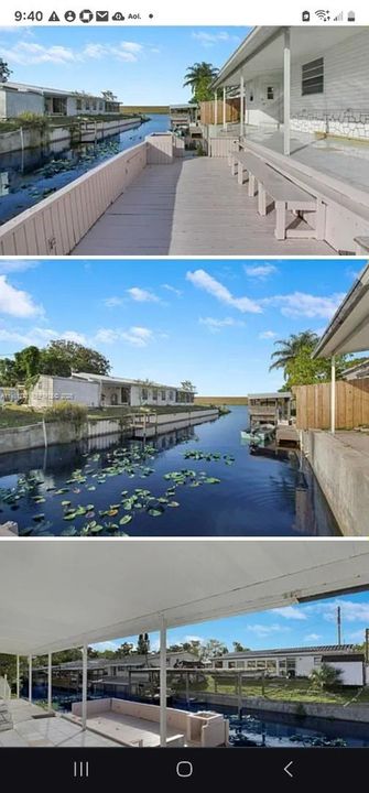 待售: $185,000 (2 贝兹, 2 浴室, 0 平方英尺)