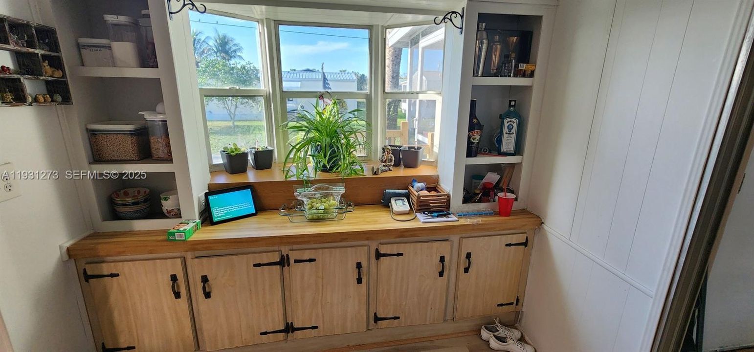 待售: $185,000 (2 贝兹, 2 浴室, 0 平方英尺)