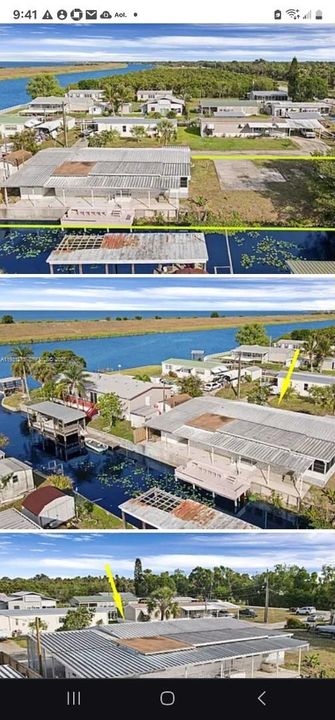 待售: $185,000 (2 贝兹, 2 浴室, 0 平方英尺)