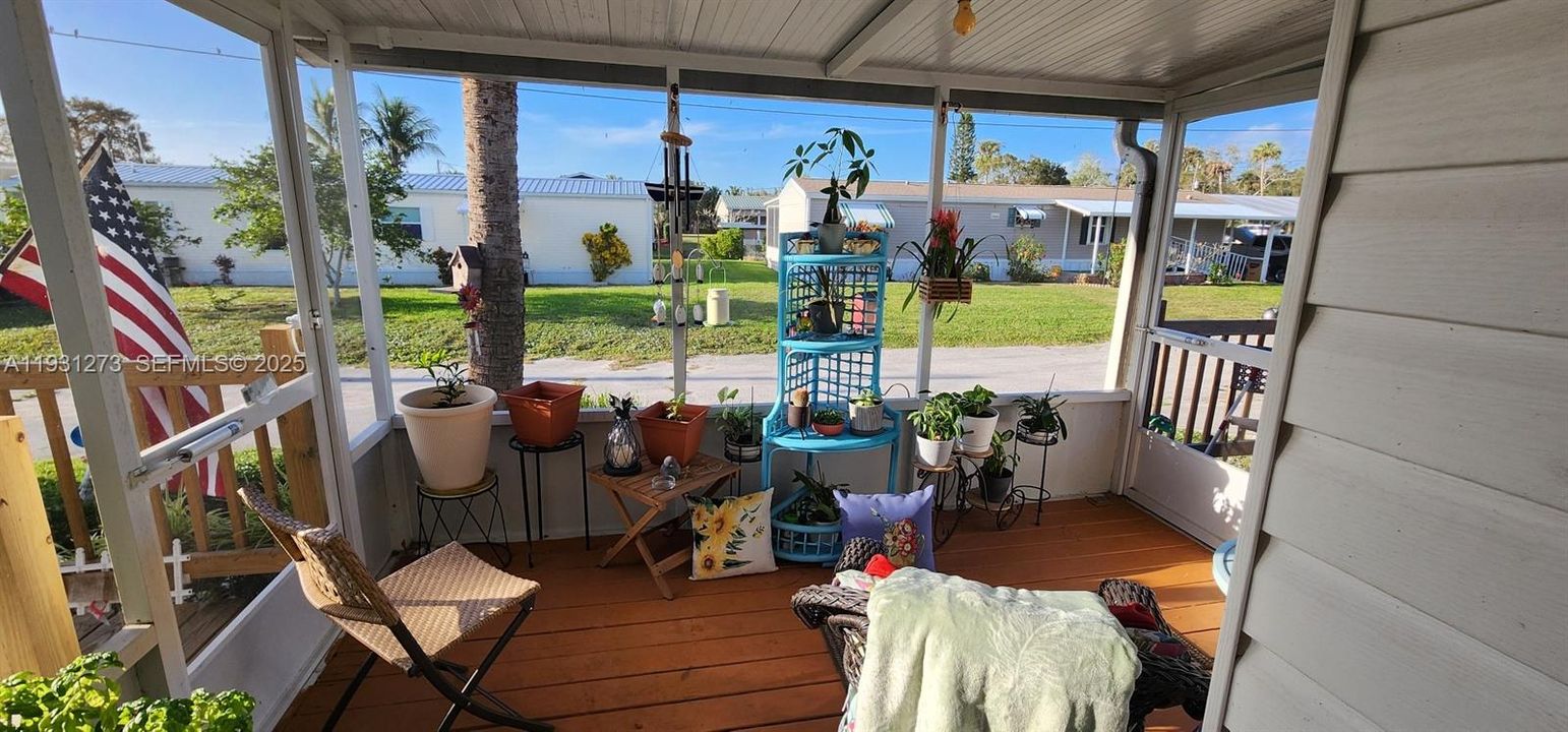 待售: $185,000 (2 贝兹, 2 浴室, 0 平方英尺)