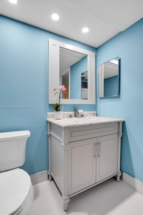 待售: $164,900 (1 贝兹, 1 浴室, 1045 平方英尺)