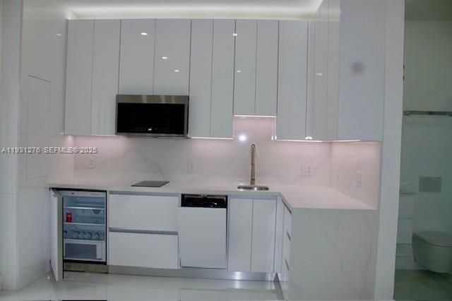 For Rent: $5,000 (4 beds, 3 baths, 1555 Square Feet)