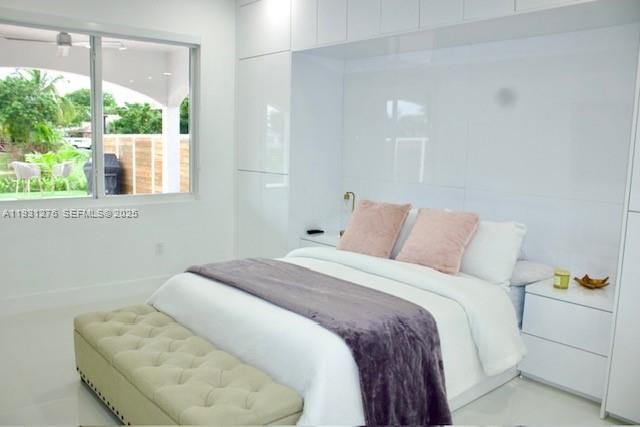 For Rent: $5,000 (4 beds, 3 baths, 1555 Square Feet)