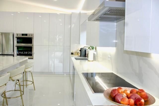 For Rent: $5,000 (4 beds, 3 baths, 1555 Square Feet)