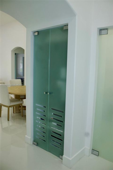 For Rent: $5,000 (4 beds, 3 baths, 1555 Square Feet)