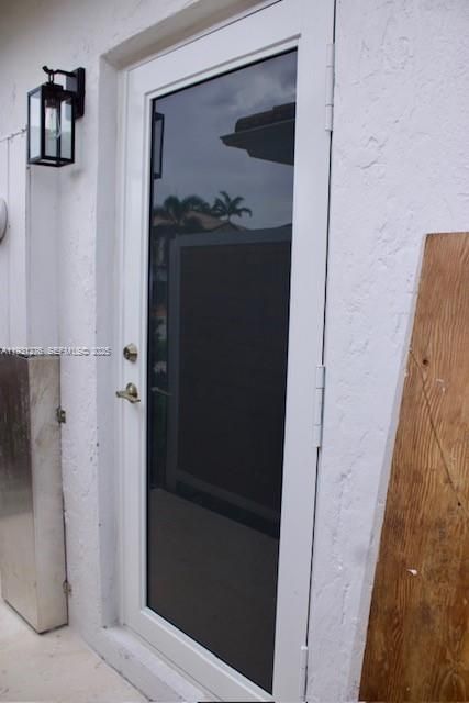 For Rent: $5,000 (4 beds, 3 baths, 1555 Square Feet)