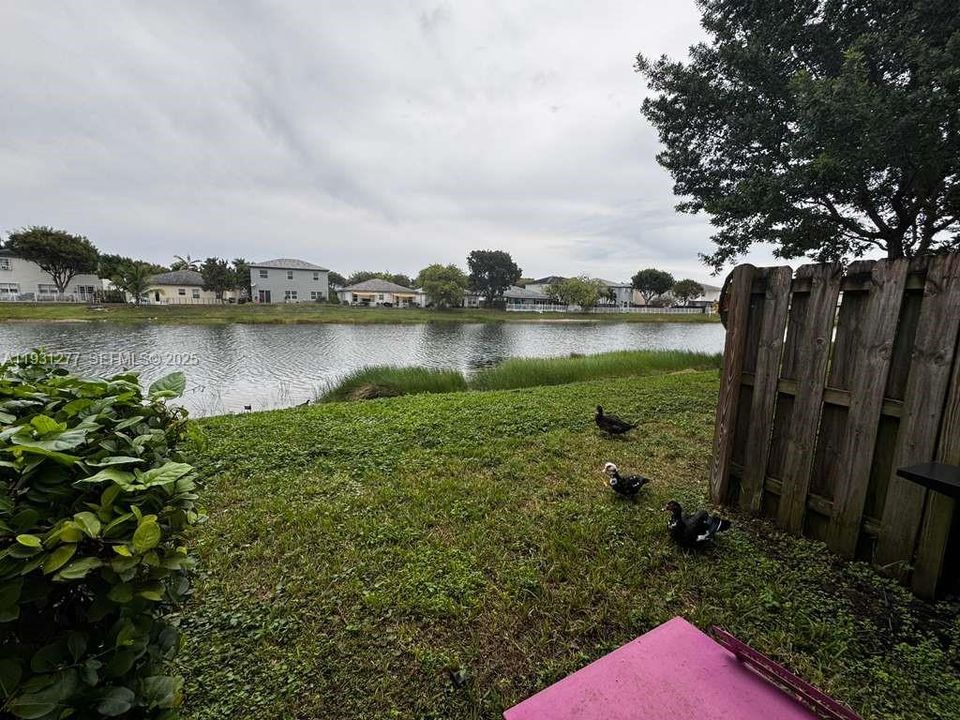 For Rent: $2,200 (2 beds, 2 baths, 1290 Square Feet)