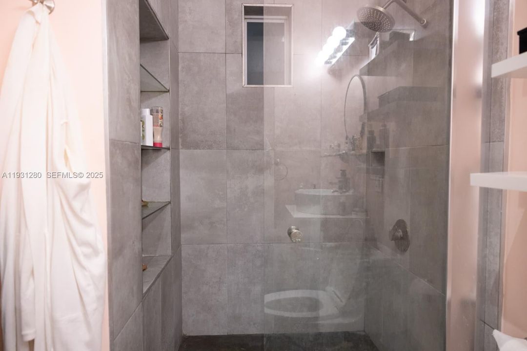 В аренду: $1,400 (3 спален, 2 ванн, 450 Квадратных фут)