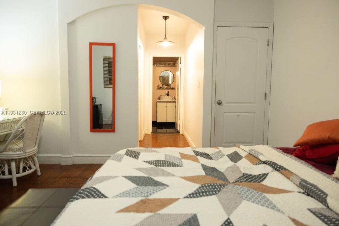 В аренду: $1,400 (3 спален, 2 ванн, 450 Квадратных фут)