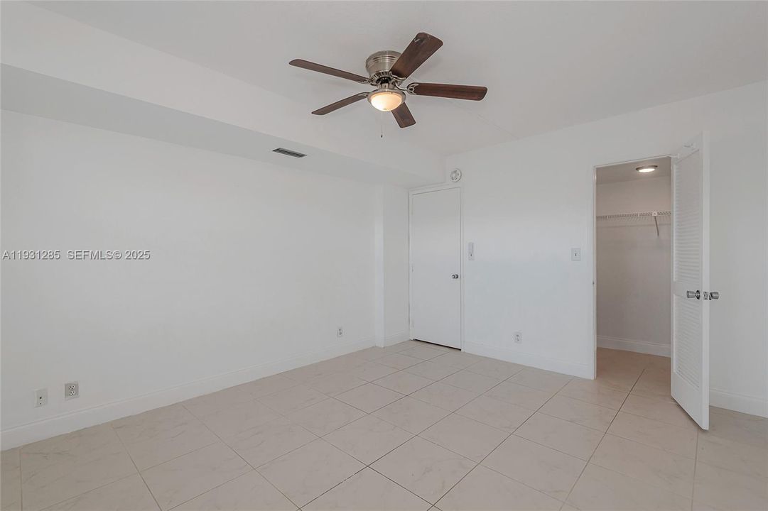 出租: $2,400 (3 贝兹, 2 浴室, 1620 平方英尺)