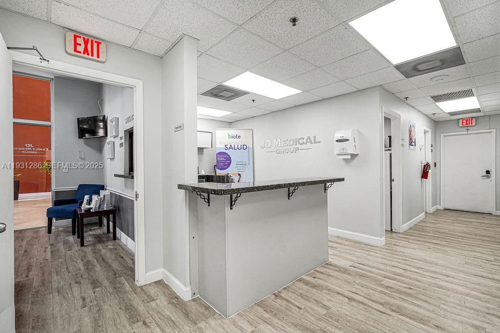 For Rent: $23 (0 beds, 0 baths, 0 Square Feet)