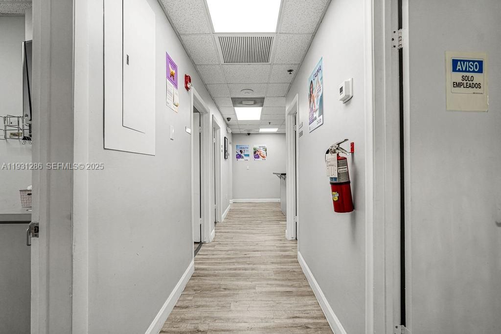 For Rent: $23 (0 beds, 0 baths, 0 Square Feet)