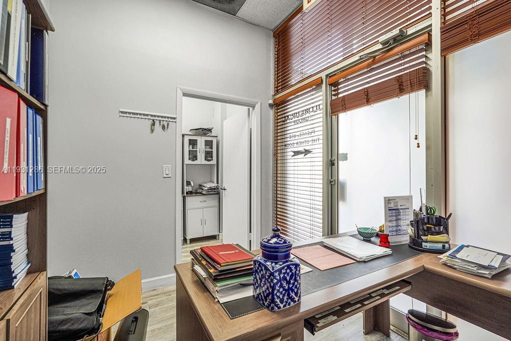 For Rent: $23 (0 beds, 0 baths, 0 Square Feet)