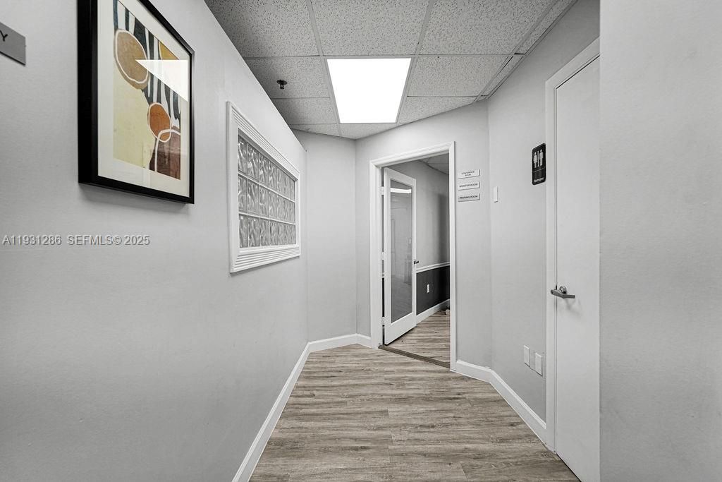 For Rent: $23 (0 beds, 0 baths, 0 Square Feet)