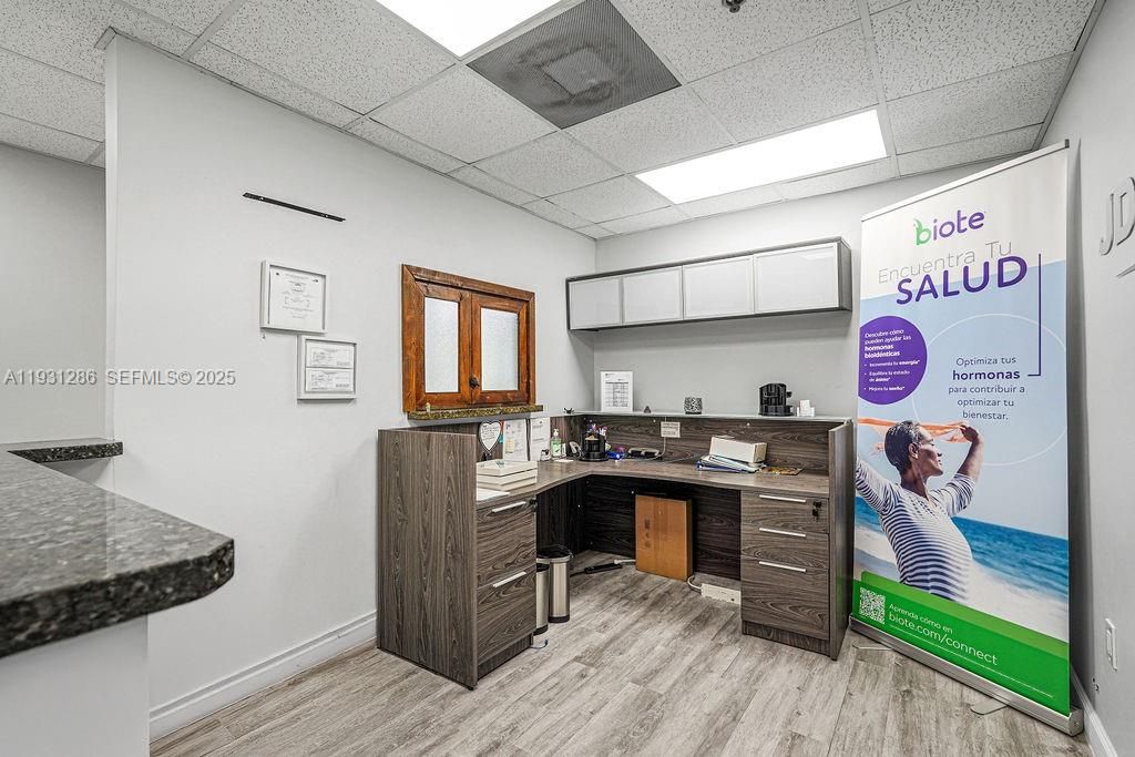 For Rent: $23 (0 beds, 0 baths, 0 Square Feet)