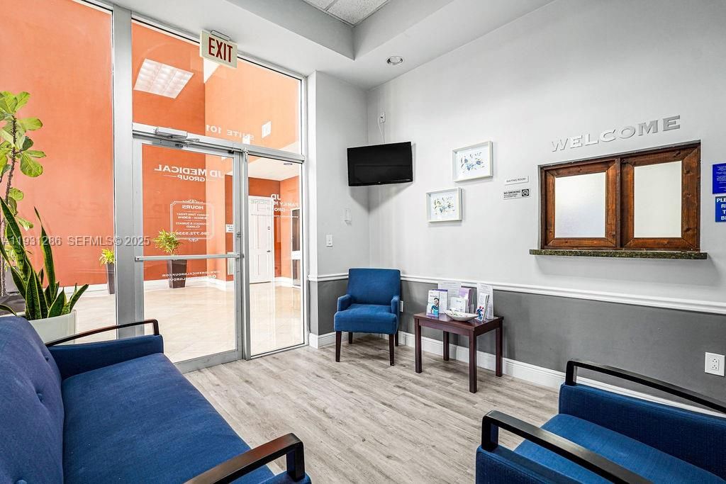 For Rent: $23 (0 beds, 0 baths, 0 Square Feet)