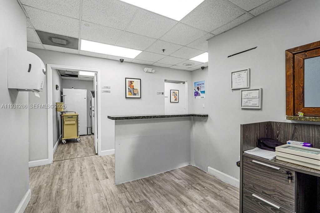 For Rent: $23 (0 beds, 0 baths, 0 Square Feet)