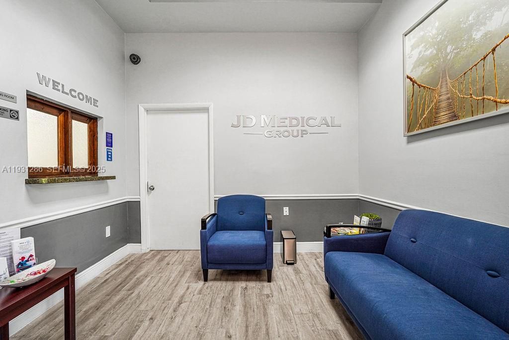 For Rent: $23 (0 beds, 0 baths, 0 Square Feet)