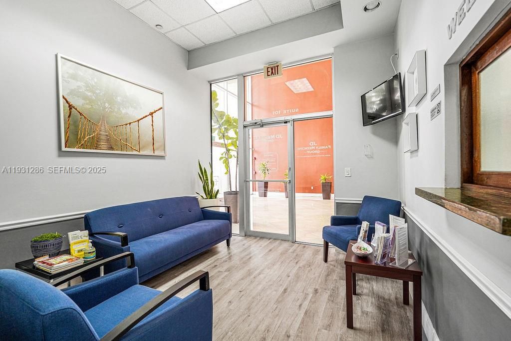 For Rent: $23 (0 beds, 0 baths, 0 Square Feet)