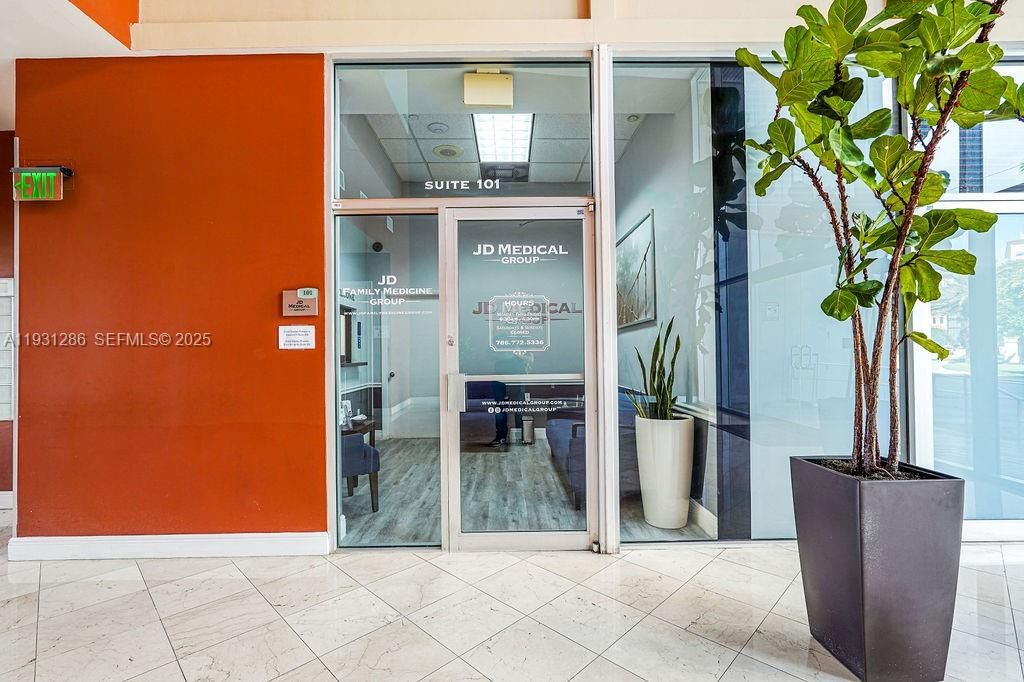 For Rent: $23 (0 beds, 0 baths, 0 Square Feet)