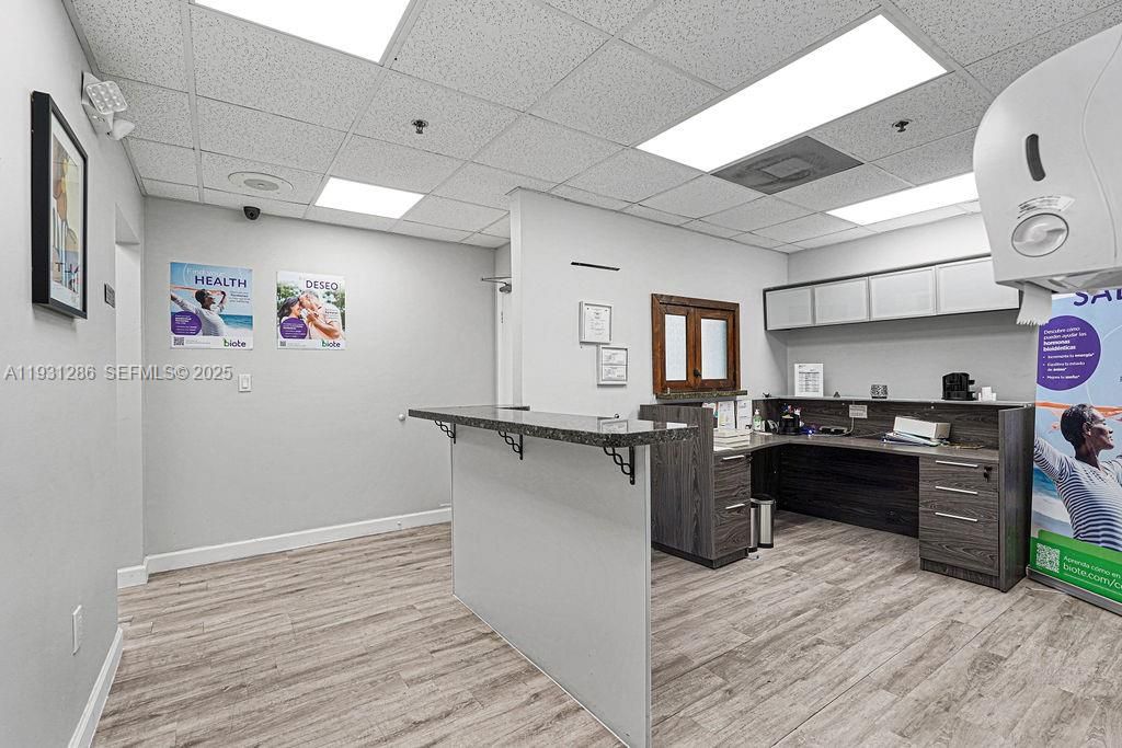 For Rent: $23 (0 beds, 0 baths, 0 Square Feet)