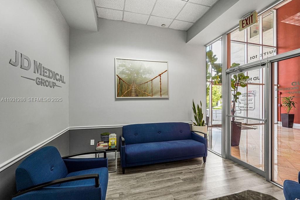 For Rent: $23 (0 beds, 0 baths, 0 Square Feet)