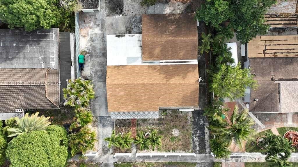 На продажу: $625,000 (0 спален, 0 ванн, 0 Квадратных фут)