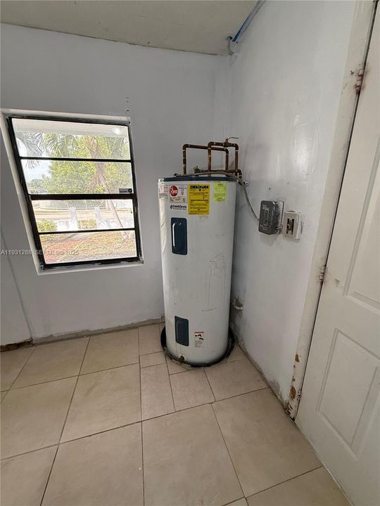 На продажу: $625,000 (0 спален, 0 ванн, 0 Квадратных фут)