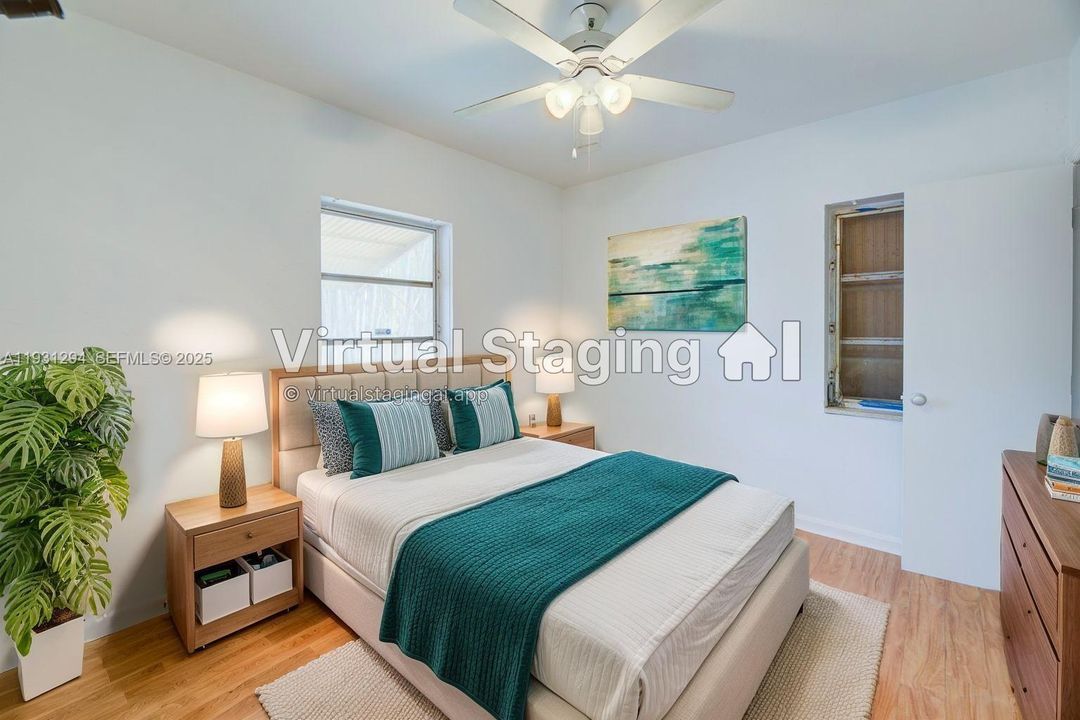 En Venta: $520,000 (3 camas, 2 baños, 1254 Pies cuadrados)