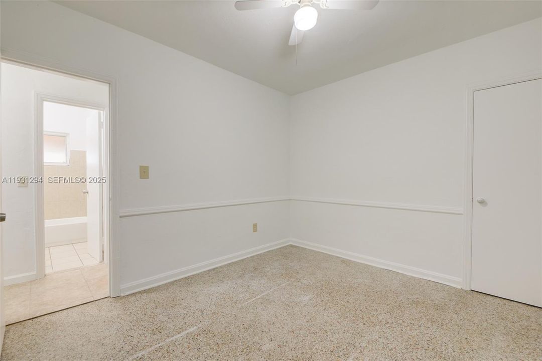 En Venta: $520,000 (3 camas, 2 baños, 1254 Pies cuadrados)