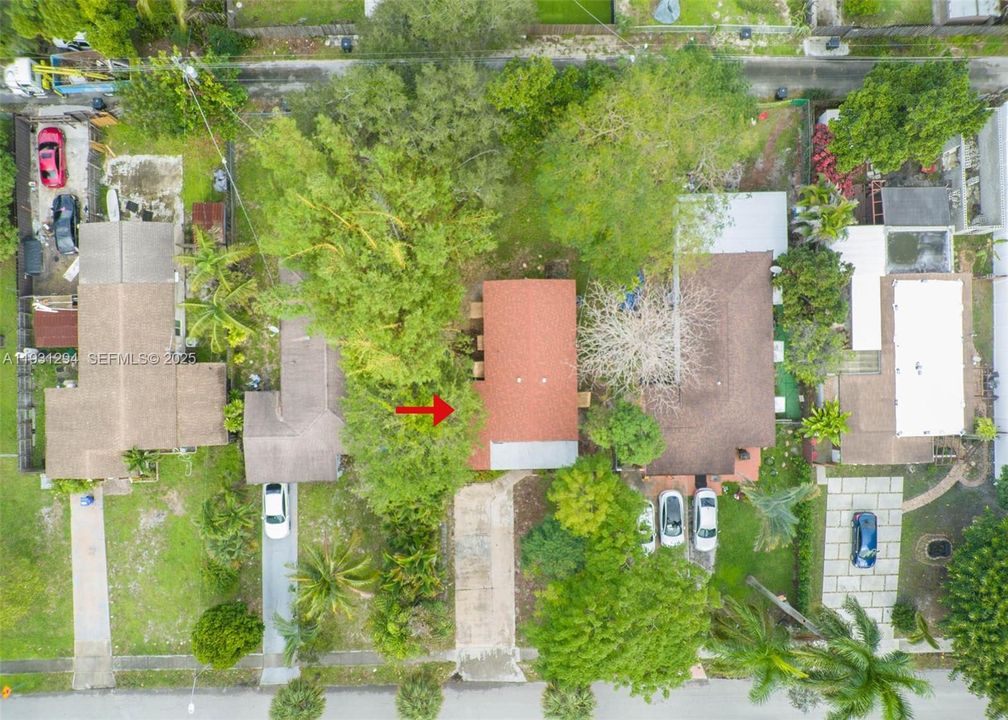 En Venta: $520,000 (3 camas, 2 baños, 1254 Pies cuadrados)