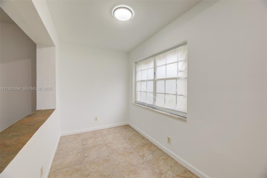 En Venta: $520,000 (3 camas, 2 baños, 1254 Pies cuadrados)