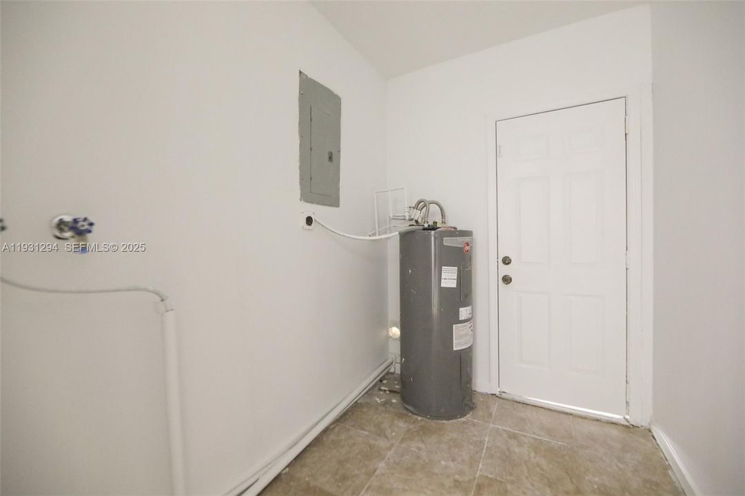 En Venta: $520,000 (3 camas, 2 baños, 1254 Pies cuadrados)