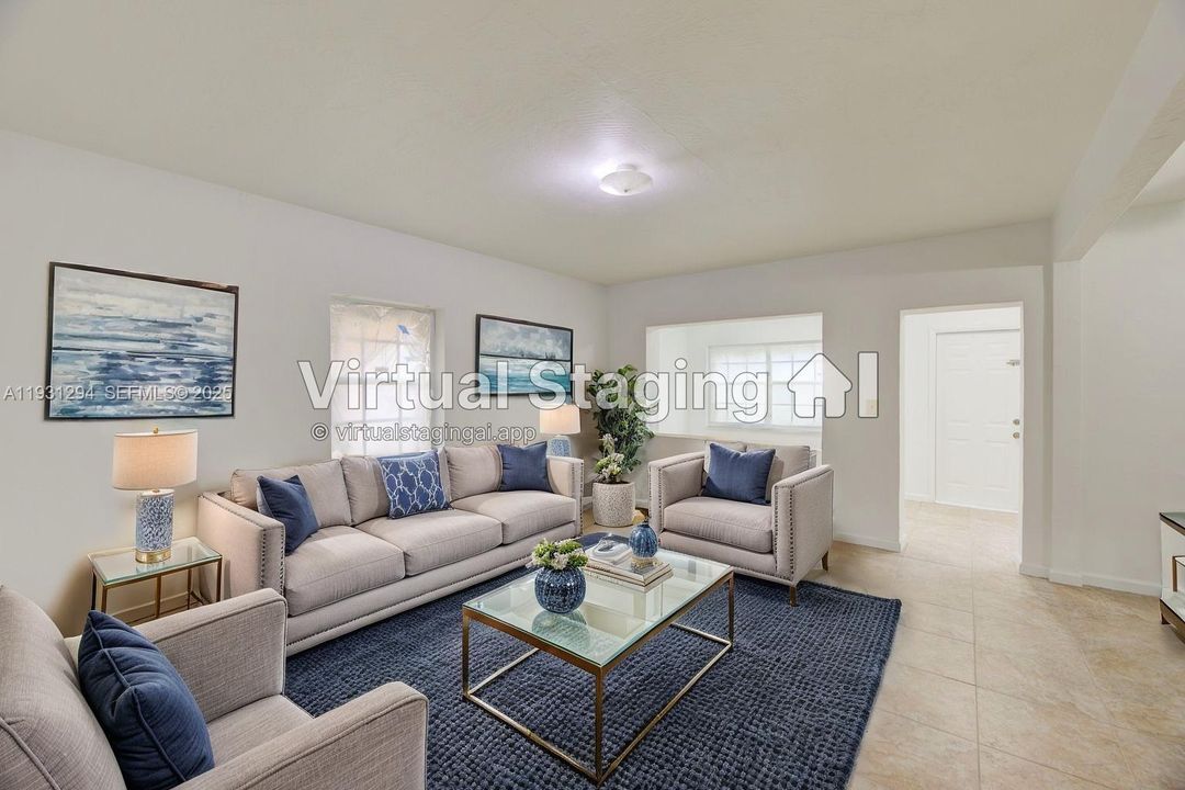 En Venta: $520,000 (3 camas, 2 baños, 1254 Pies cuadrados)