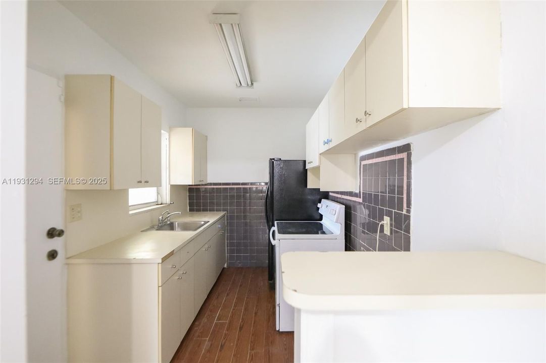 En Venta: $520,000 (3 camas, 2 baños, 1254 Pies cuadrados)