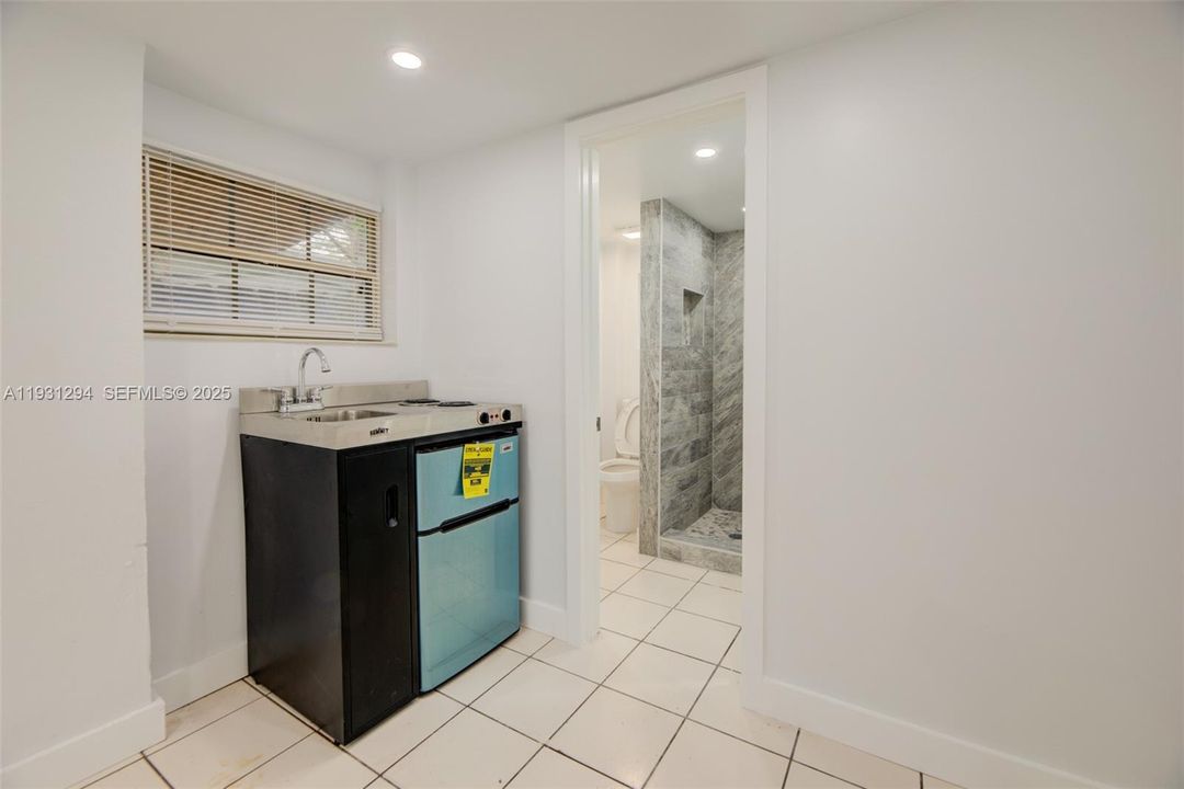 En Venta: $520,000 (3 camas, 2 baños, 1254 Pies cuadrados)