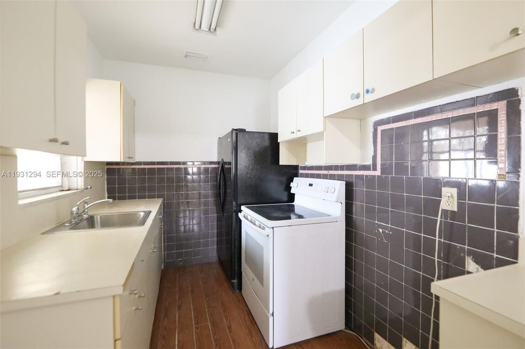 En Venta: $520,000 (3 camas, 2 baños, 1254 Pies cuadrados)