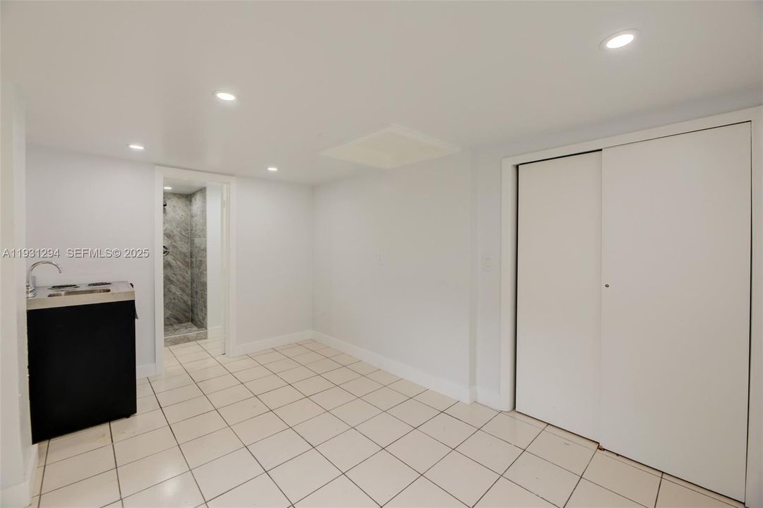 En Venta: $520,000 (3 camas, 2 baños, 1254 Pies cuadrados)