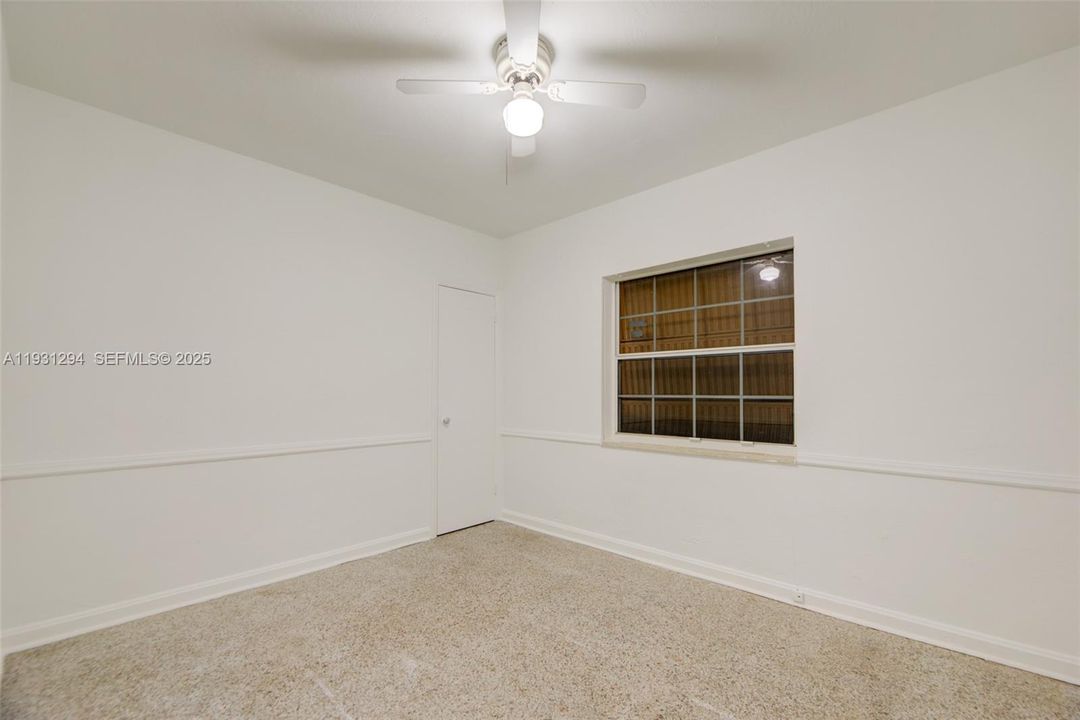 En Venta: $520,000 (3 camas, 2 baños, 1254 Pies cuadrados)