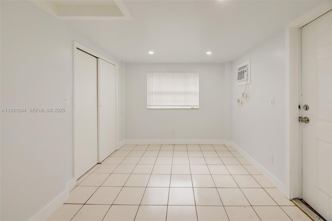 En Venta: $520,000 (3 camas, 2 baños, 1254 Pies cuadrados)