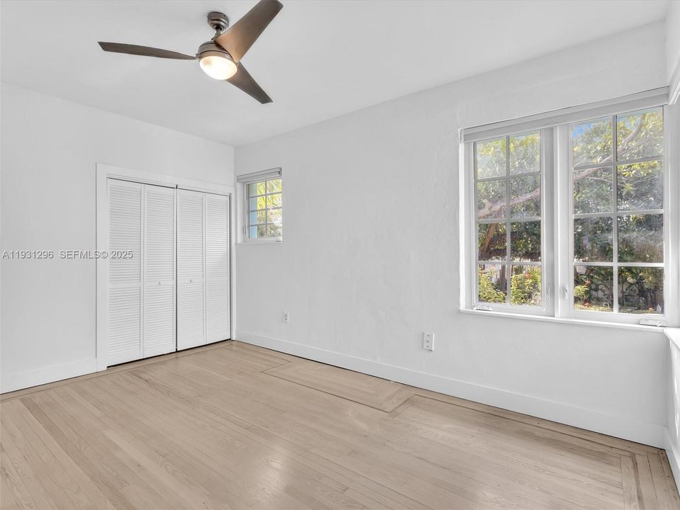 В аренду: $2,895 (1 спален, 1 ванн, 710 Квадратных фут)