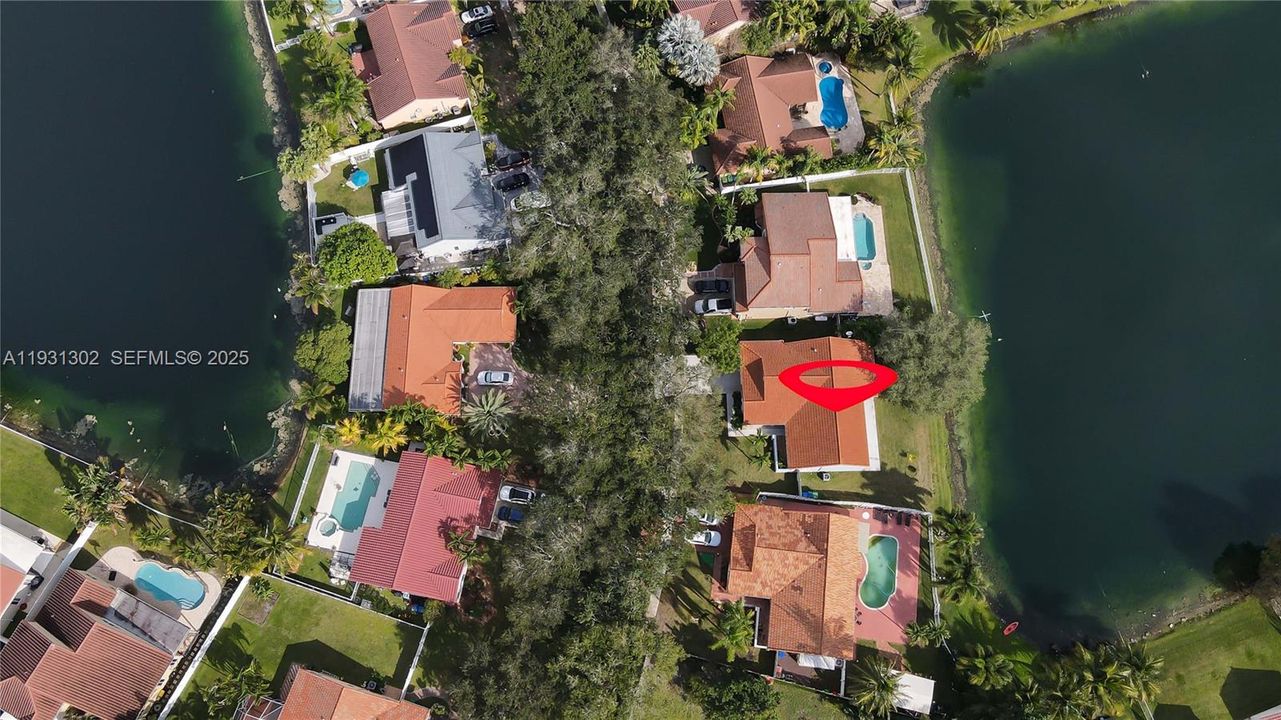 出租: $4,000 (4 贝兹, 2 浴室, 1794 平方英尺)