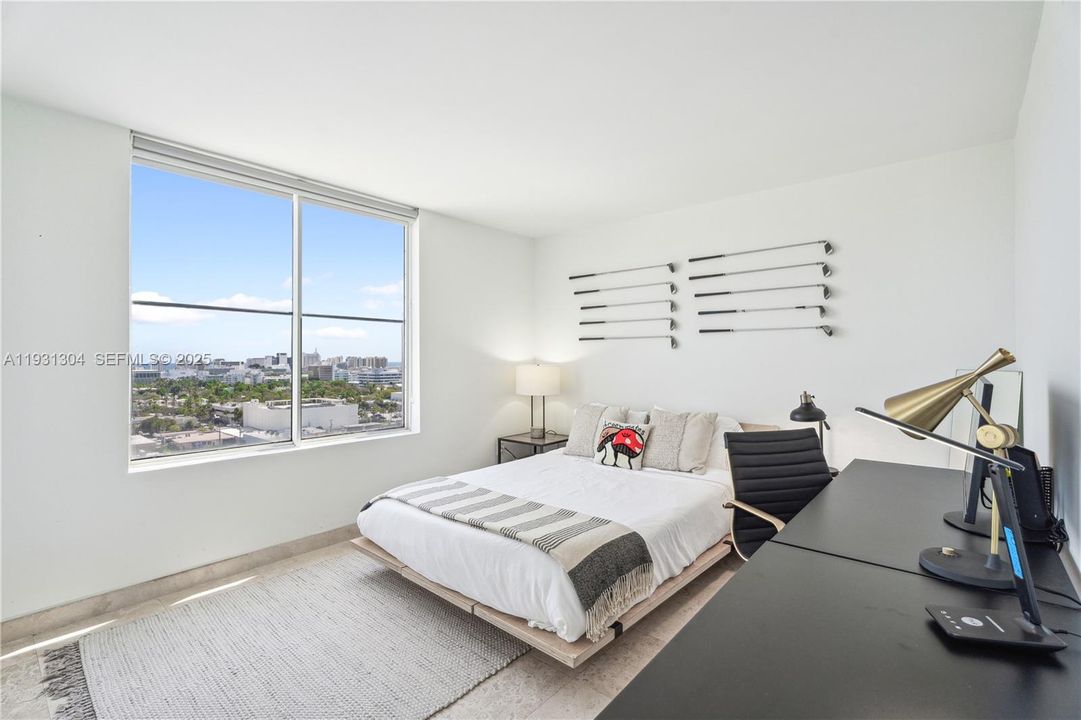 В аренду: $5,900 (2 спален, 2 ванн, 1060 Квадратных фут)