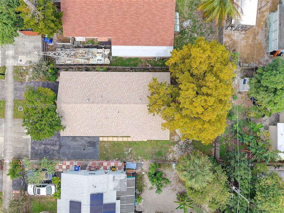 For Sale: $440,000 (3 beds, 2 baths, 1456 Square Feet)