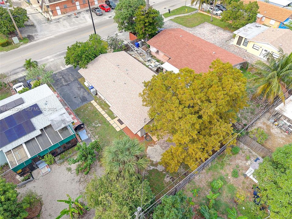 For Sale: $440,000 (3 beds, 2 baths, 1456 Square Feet)