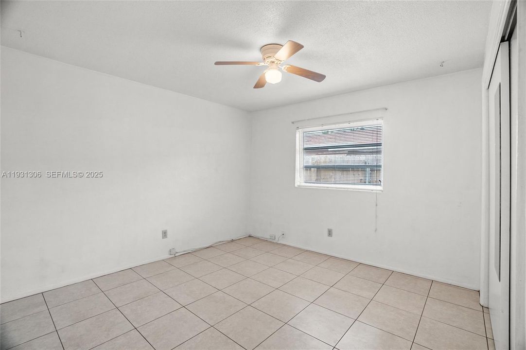 For Sale: $440,000 (3 beds, 2 baths, 1456 Square Feet)