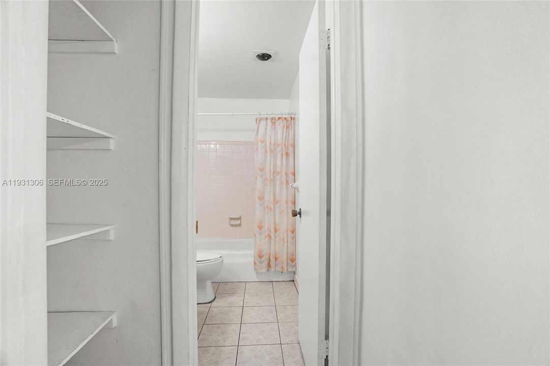 For Sale: $440,000 (3 beds, 2 baths, 1456 Square Feet)