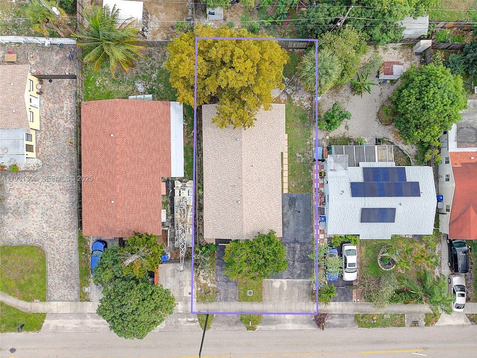 For Sale: $440,000 (3 beds, 2 baths, 1456 Square Feet)